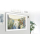 Samsung The Frame LS03BA 32 cale | QE32LS03BA - 728154 - zdjęcie 7